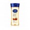 Olejek do ciała Vaseline Cocos Restore 200 ml