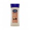 Olejek do ciała Vaseline Vanilla 200 ml
