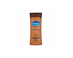 Balsam do ciała Vaseline Cocoa 200 ml