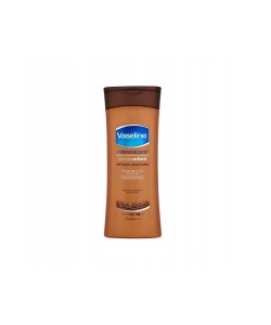 Balsam do ciała Vaseline Cocoa 200 ml