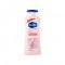 Balsam do ciała Vaseline Daily Brightening 600 ml