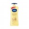 Balsam do ciała Vaseline Intensive Care Essential Healing 600 ml