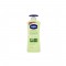 Balsam do ciała Vaseline Soothing Hydration 600 ml Balsam do ciała Vaseline Soothing Hydration 600 ml