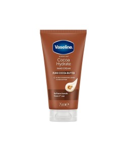 Krem do rąk Vaseline Cocoa 75 ml