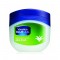 Wazelina kosmetyczna Vaseline Pure Petroleum Jelly Aloe Fresh 100 ml Wazelina kosmetyczna Vaseline Pure Petroleum Jelly Aloe Fresh 100 ml