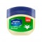 Wazelina kosmetyczna Vaseline Pure Petroleum Jelly Aloe Fresh 250 ml