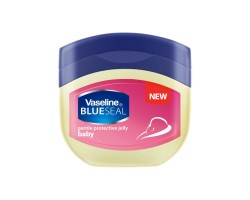 Wazelina kosmetyczna Vaseline Pure Petroleum Jelly Baby 100 ml