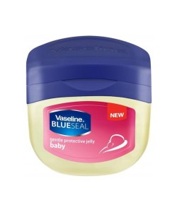 Wazelina kosmetyczna Vaseline Pure Petroleum Jelly Baby 250 ml