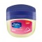 Wazelina kosmetyczna Vaseline Pure Petroleum Jelly Baby 250 ml