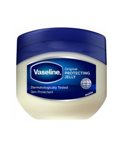 Wazelina kosmetyczna Vaseline Original Petroleum Jelly 250 ml