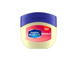 Wazelina kosmetyczna Vaseline Pure Petroleum Jelly Vitamin E 250 ml