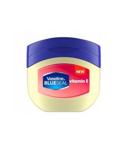 Wazelina kosmetyczna Vaseline Pure Petroleum Jelly Vitamin E 250 ml