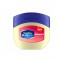 Wazelina kosmetyczna Vaseline Pure Petroleum Jelly Vitamin E 250 ml