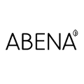 Abena