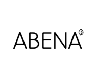 Abena Abena