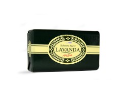 Mydło Ach Brito Lavanda Soap 125 g