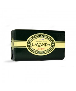 Mydło Ach Brito Lavanda Soap 125 g