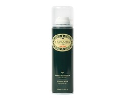 Pianka do golenia Ach Brito Shave Foam Lavanda 200 ml