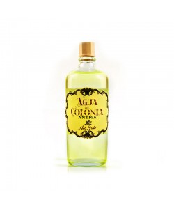 Woda po goleniu Ach Brito Antiga Eau De Cologne 200 ml