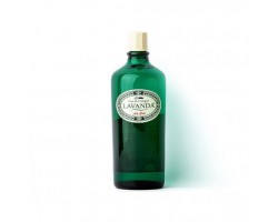 Woda po goleniu Ach Brito Eau De Cologne Lavanda 200 ml
