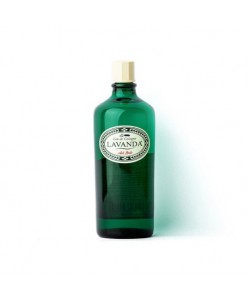 Woda po goleniu Ach Brito Eau De Cologne Lavanda 200 ml