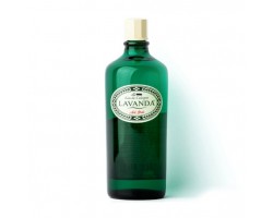 Woda po goleniu Ach Brito Eau De Cologne Lavanda 400 ml