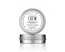 Wosk do wąsów American Crew Moustache Wax Strong Hold 15 g