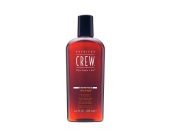 Szampon American Crew wzmacniający Fortifying 250ml