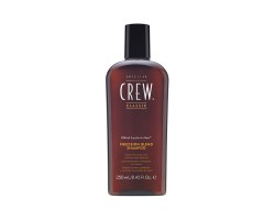 Szampon do włosów po repigmentacji American Crew Precision Blend Shampoo 250 ml