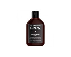 Tonik po goleniu American Crew Revitalizing Toner 150 ml