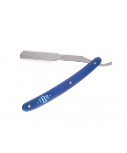 Brzytwa do golenia The Bluebeards Revenge Cut-Throat Razor