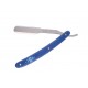 Brzytwa do golenia The Bluebeards Revenge Cut-Throat Razor