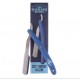 Brzytwa do golenia The Bluebeards Revenge Cut-Throat Razor