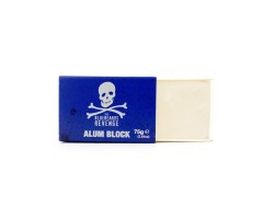 Kamień ałunu na skaleczenia The Bluebeards Revenge Alum Block 75 g 