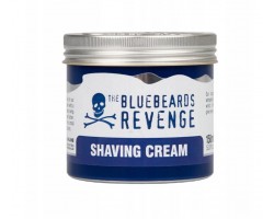 Krem do golenia The Bluebeards Revenge Shaving Cream 150ml