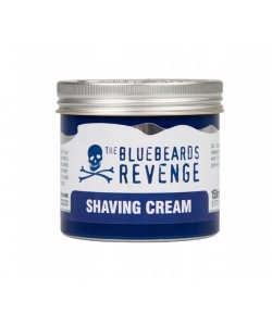 Krem do golenia The Bluebeards Revenge Shaving Cream 150ml
