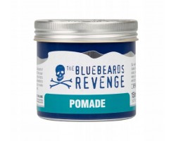 Pomada do włosów The Bluebeards Revenge Pomade 150 ml