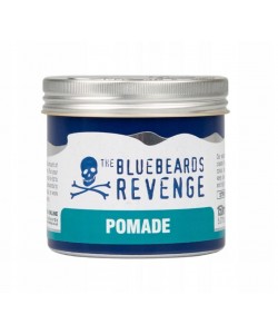 Pomada do włosów The Bluebeards Revenge Pomade 150 ml