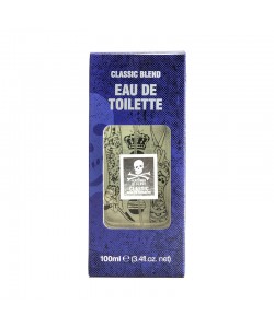Woda Toaletowa The Bluebeards Revenge Classic 100 ml