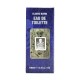 Woda Toaletowa The Bluebeards Revenge Classic 100 ml