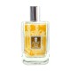 Woda Toaletowa The Bluebeards Revenge Cuban 100 ml