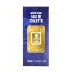 Woda Toaletowa The Bluebeards Revenge Cuban 100 ml