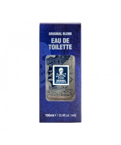 Woda Toaletowa The Bluebeards Revenge Original 100 ml