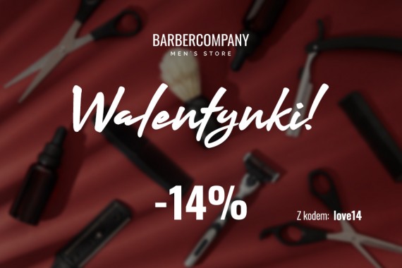 Rabaty, w których się zakochasz od pierwszego spojrzenia!