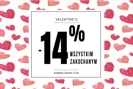 Rabaty, w których się zakochasz od pierwszego spojrzenia!