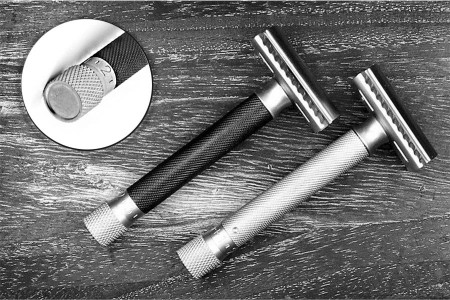 Regulowane maszynki do golenia na żyletki (Adjustable). Co powinieneś wiedzieć?