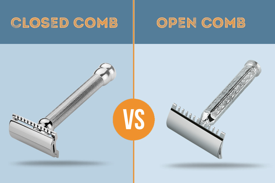 open-comb-vs-closed-comb-900x600-900x600