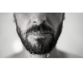 Pielęgnacja brody: sekret doskonałego stylu