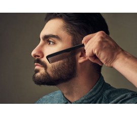 Linia brody: Jak wyznaczyc i wybrać