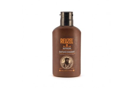 Dlaczego warto używać szamponu do brody? Jaki produkt wybrać?